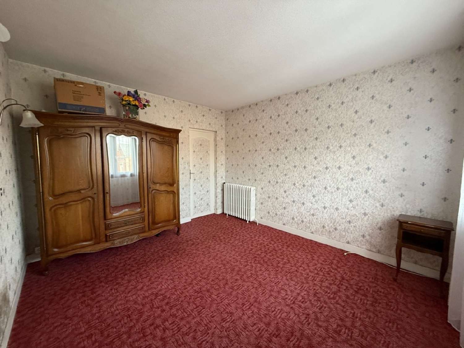  kaufen Haus Le Houlme Seine-Maritime 2