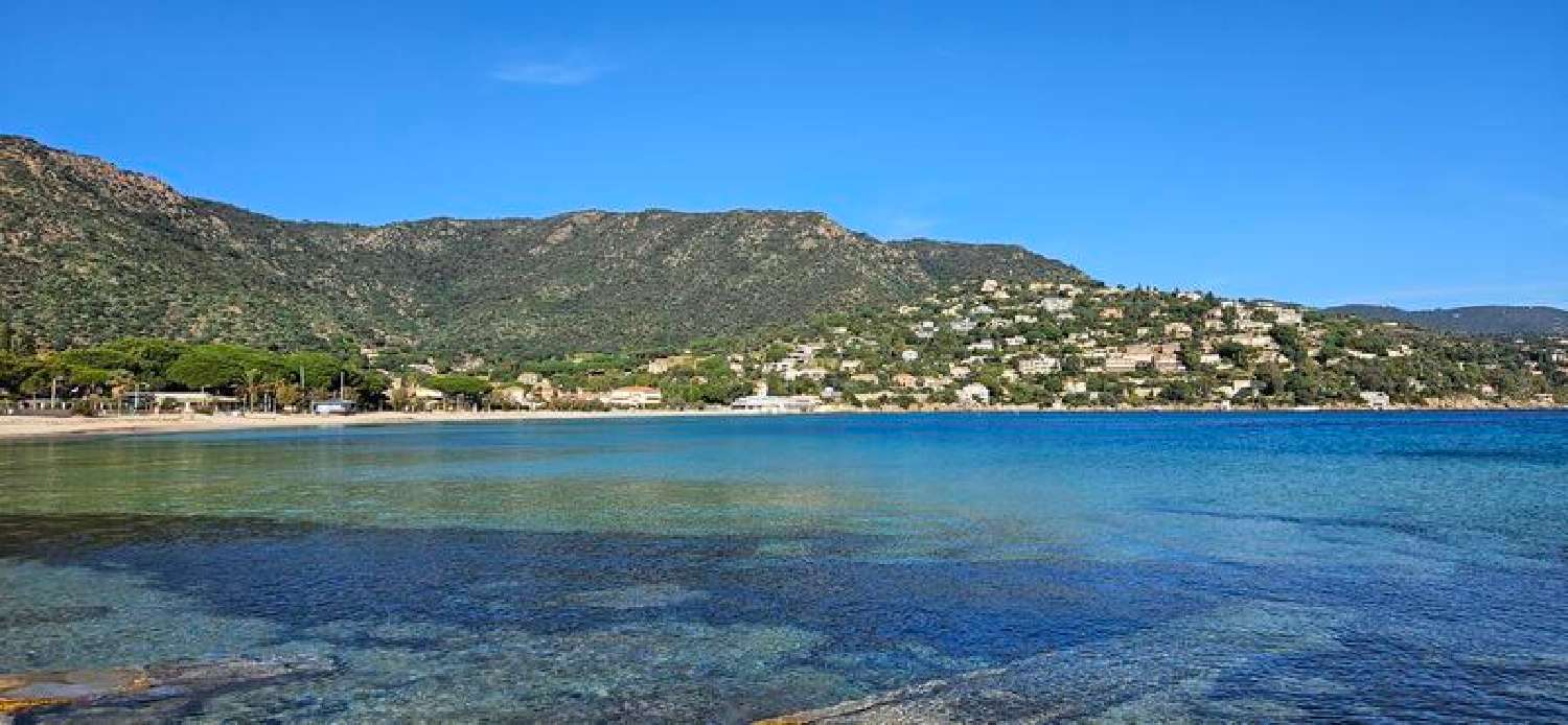  kaufen Haus Le Lavandou Var 2