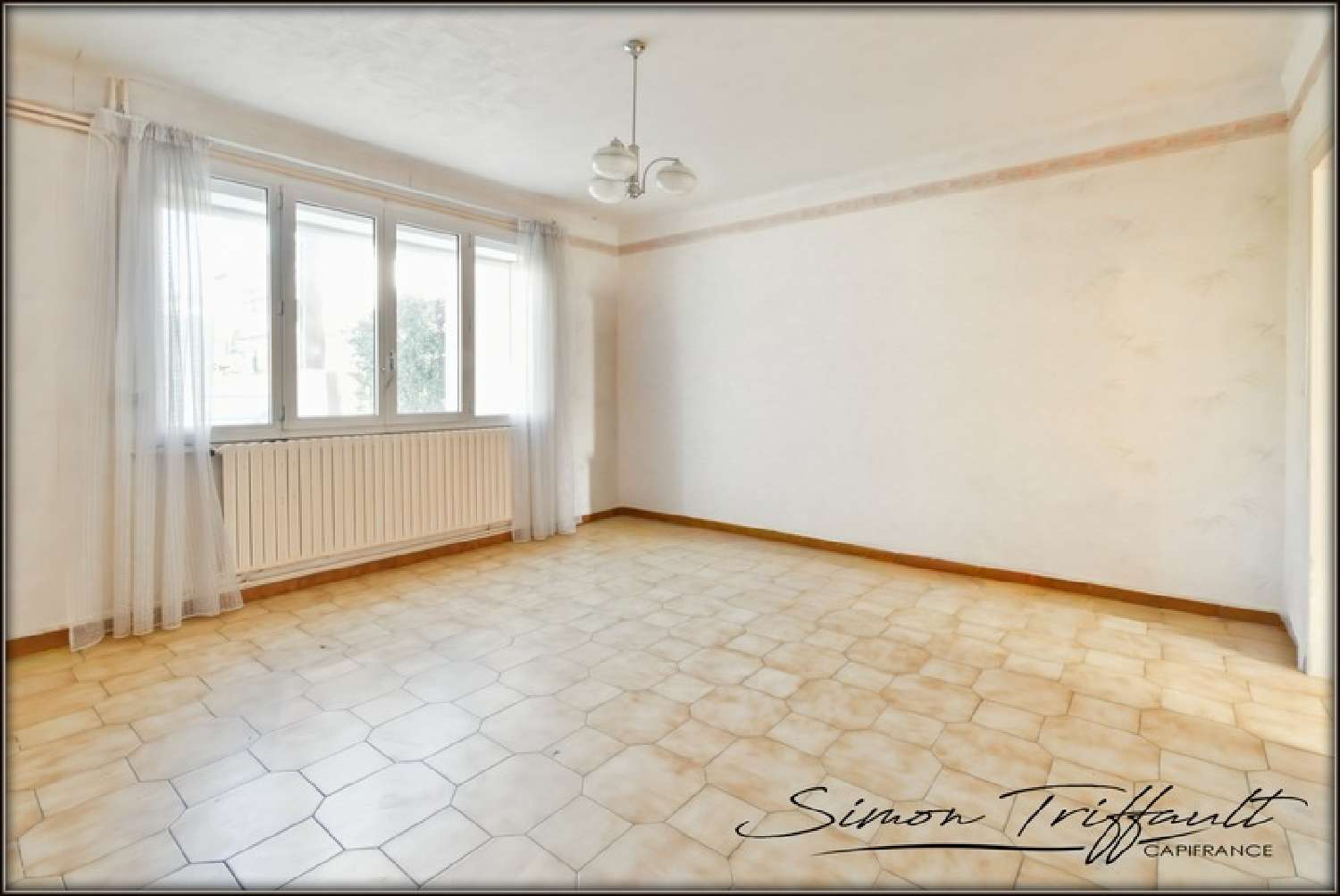  kaufen Haus Le Mans 72100 Sarthe 3