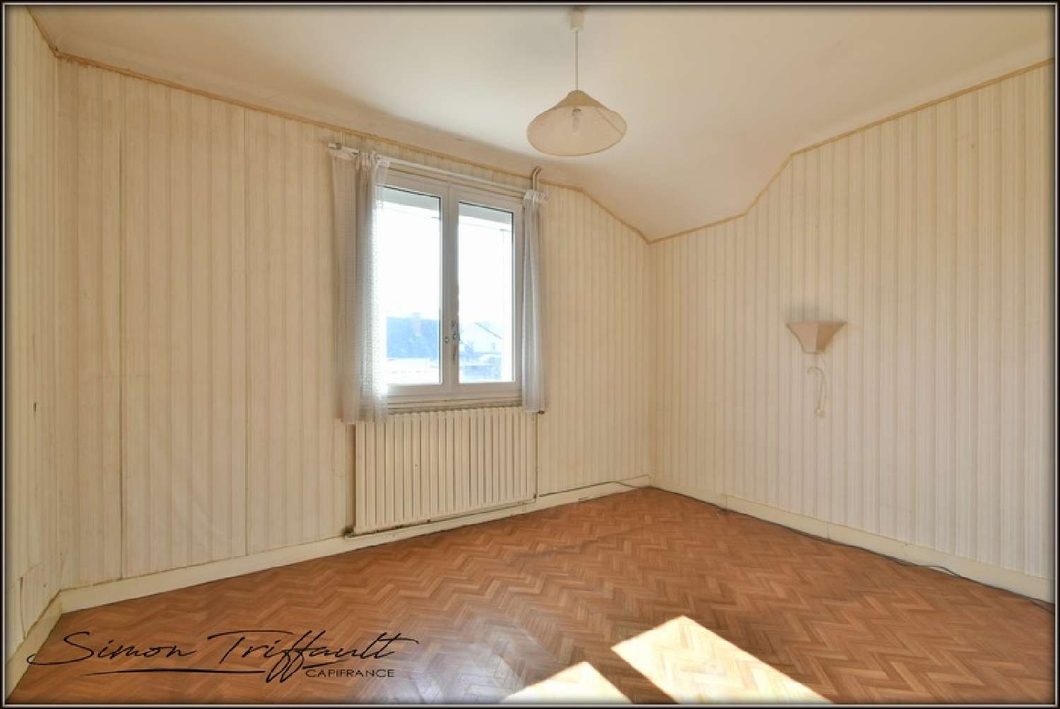  kaufen Haus Le Mans 72100 Sarthe 5