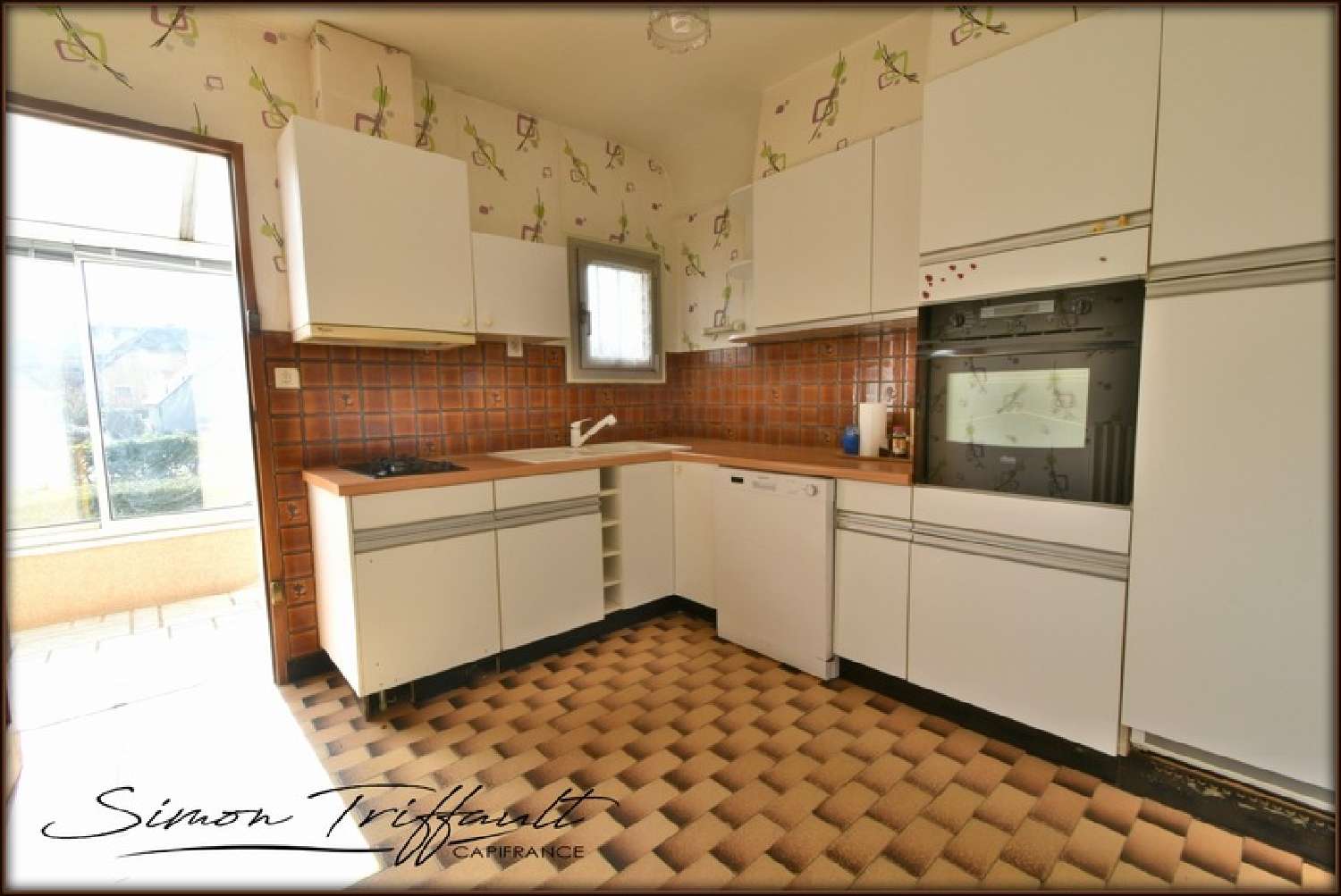  kaufen Haus Le Mans 72100 Sarthe 7