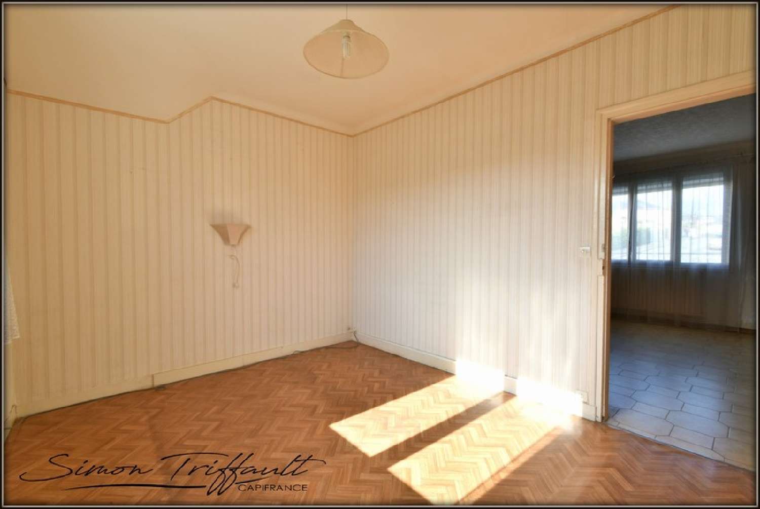  kaufen Haus Le Mans 72100 Sarthe 8