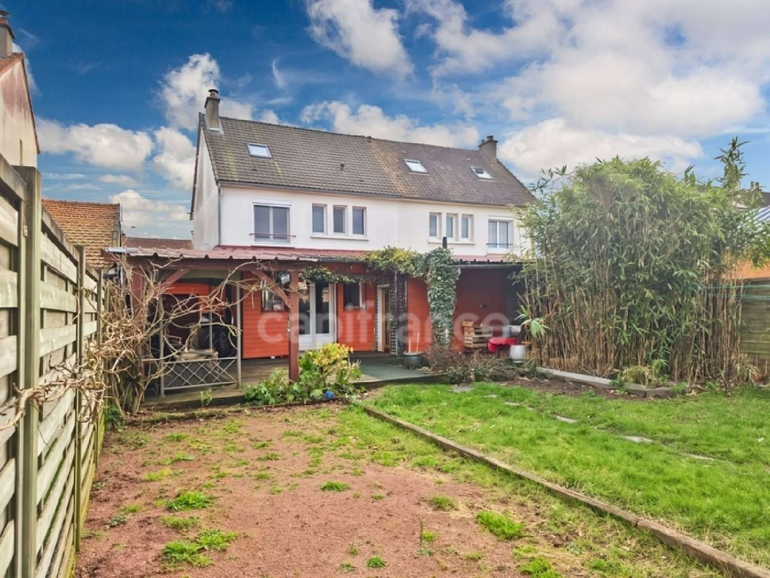  kaufen Haus Le Mans 72100 Sarthe 2