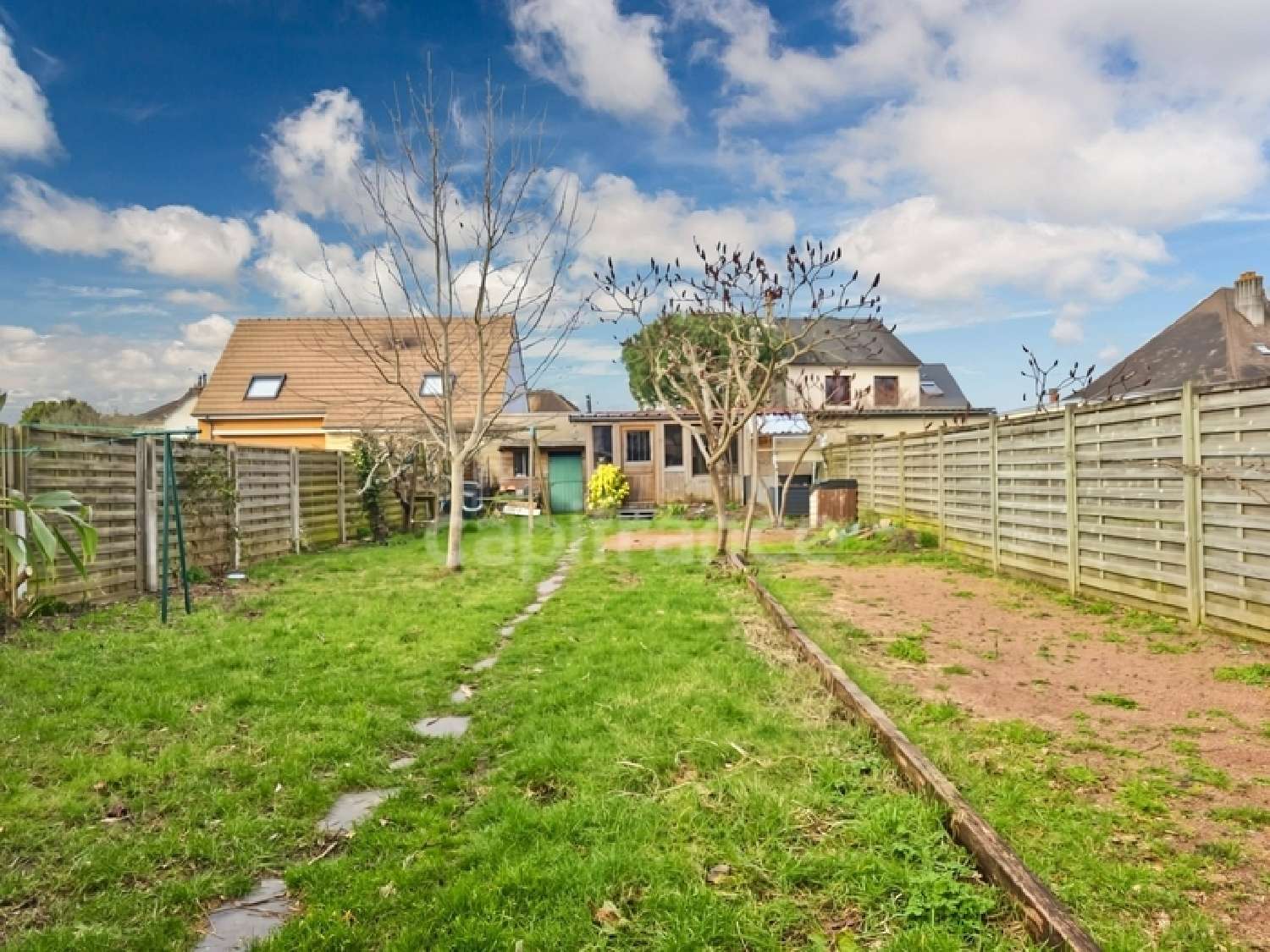  kaufen Haus Le Mans 72100 Sarthe 3
