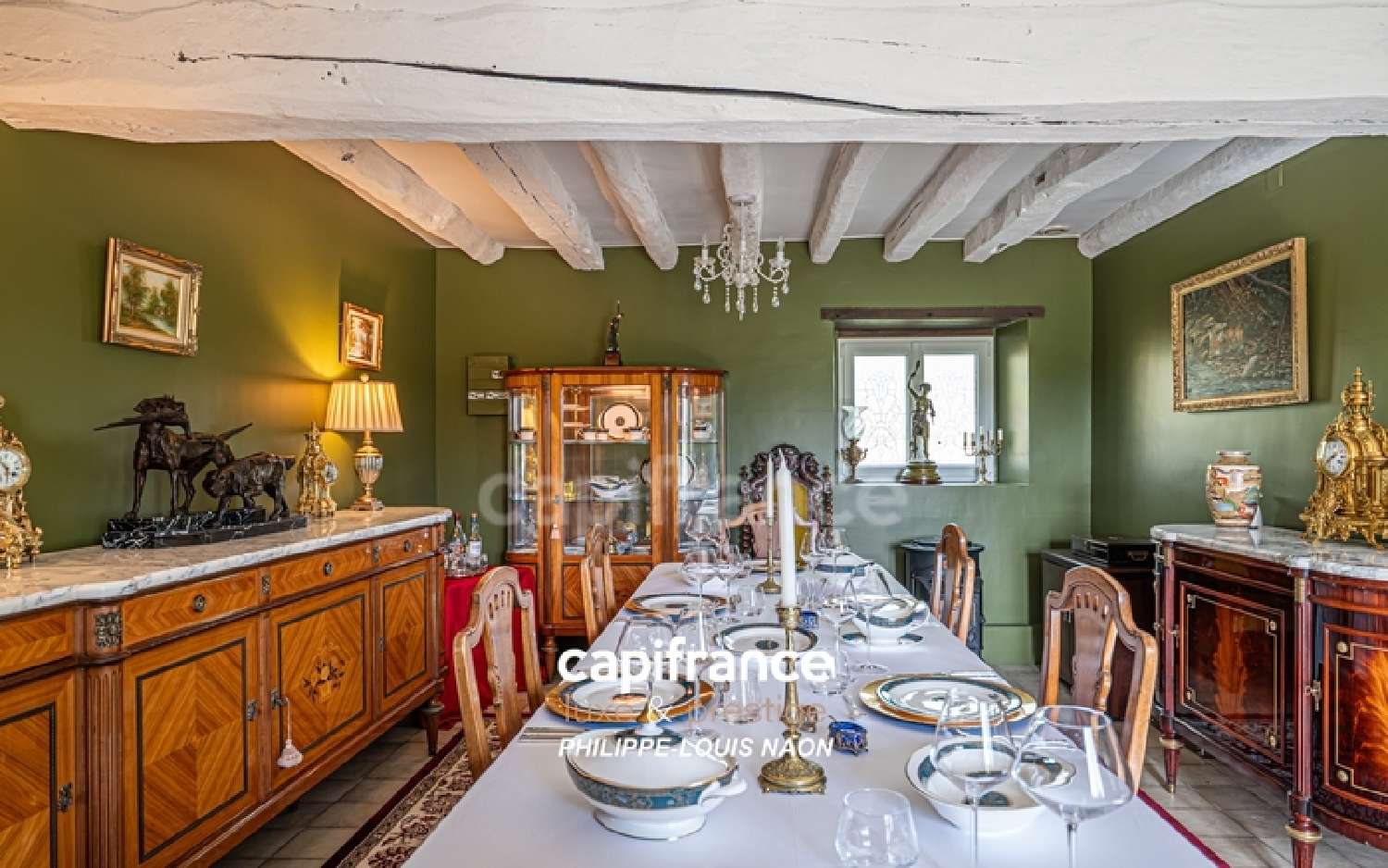  kaufen Haus Le Mans Sarthe 2