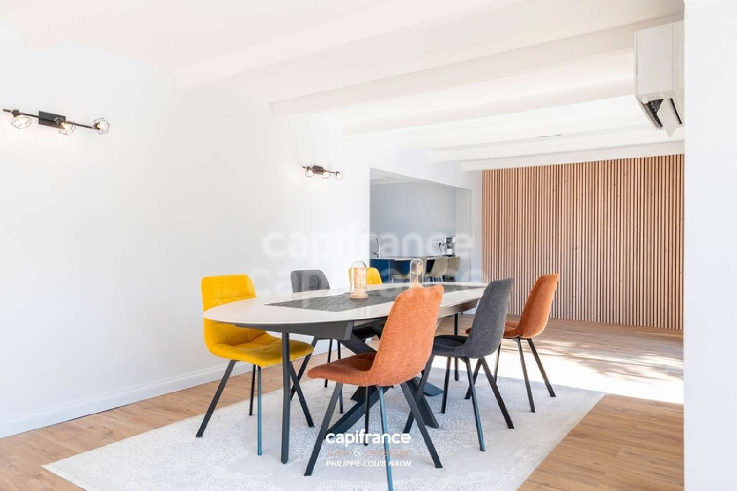  kaufen Haus Le Mans Sarthe 4