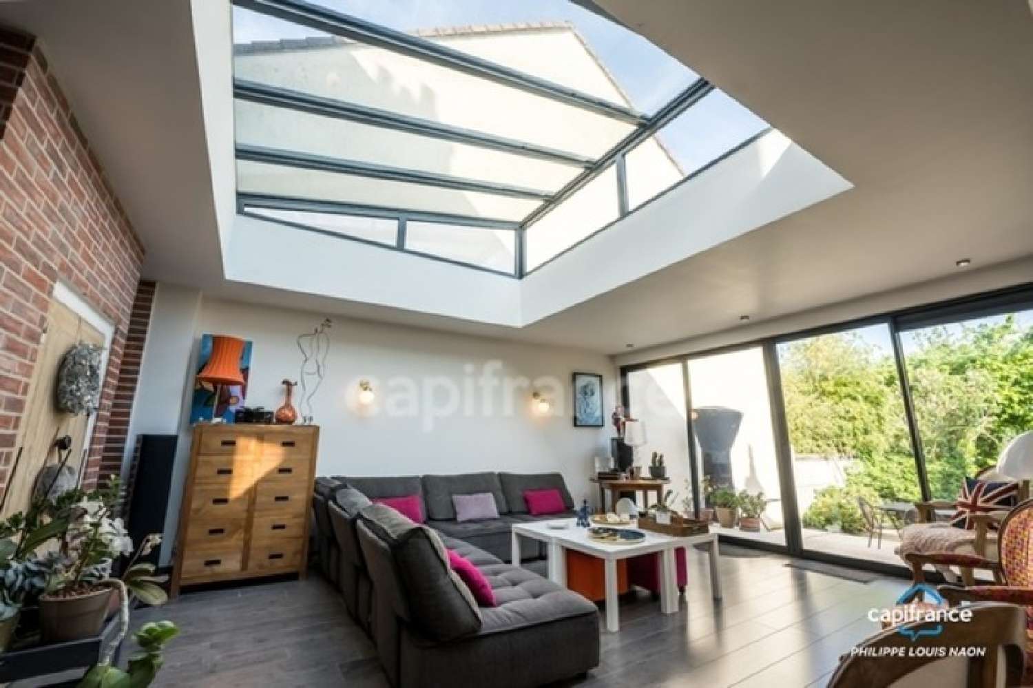  kaufen Haus Le Mans Sarthe 2
