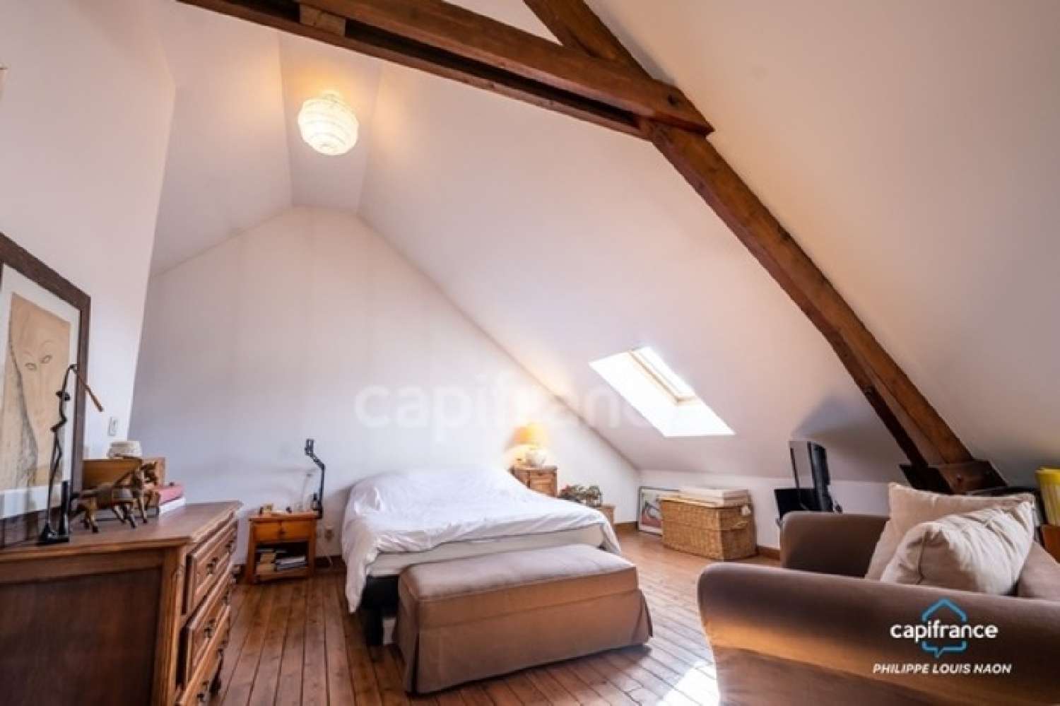 kaufen Haus Le Mans Sarthe 7