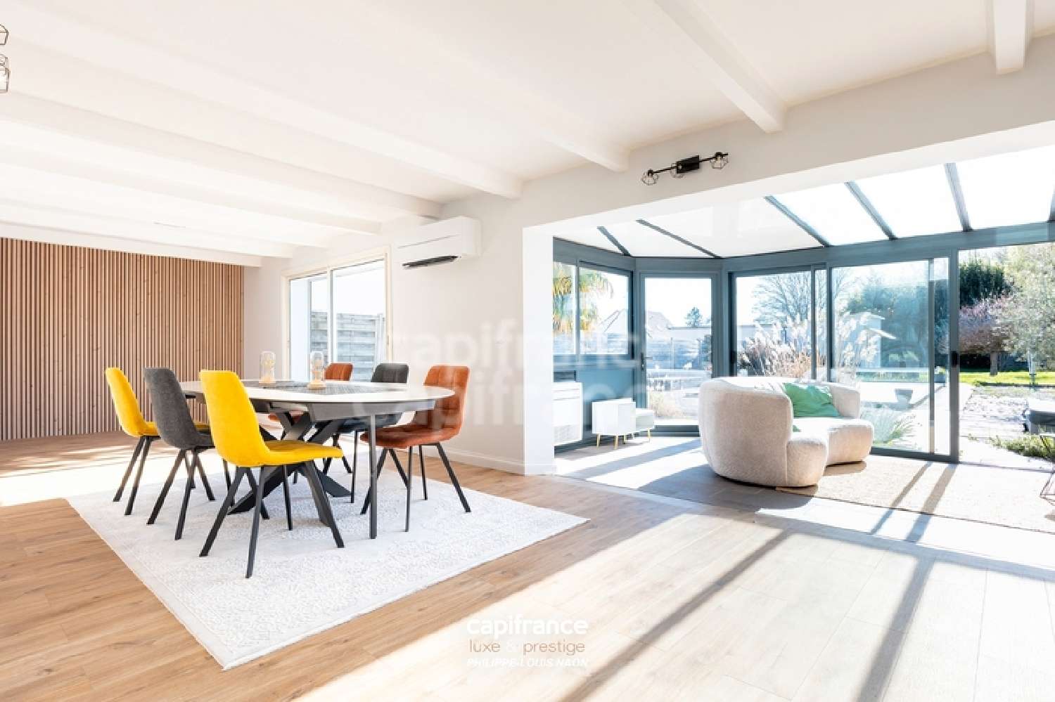 kaufen Haus Le Mans Sarthe 1