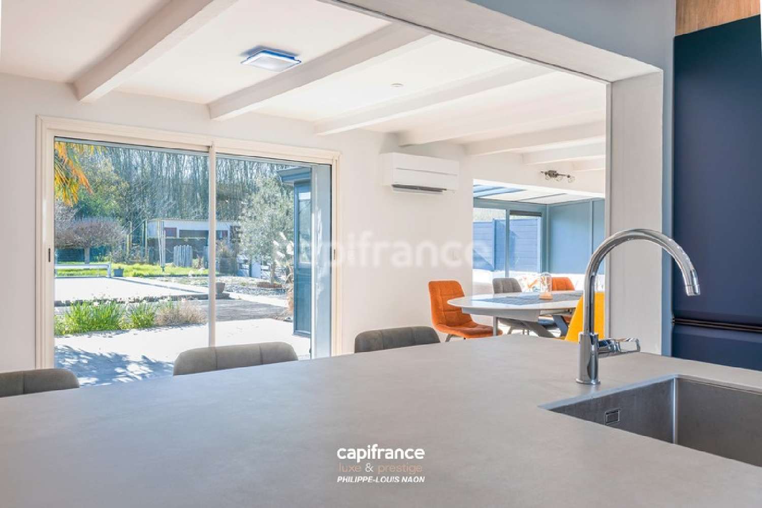  kaufen Haus Le Mans Sarthe 2
