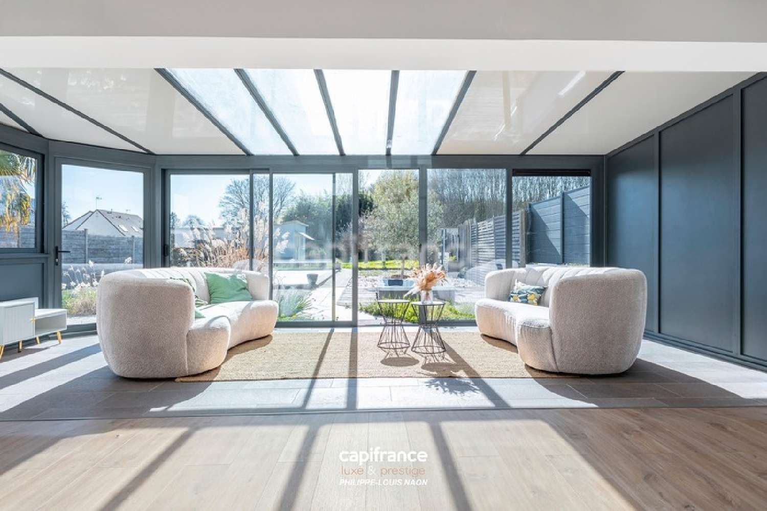  kaufen Haus Le Mans Sarthe 4