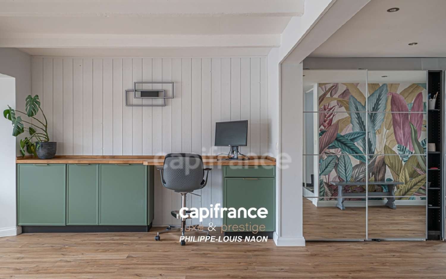  kaufen Haus Le Mans Sarthe 6
