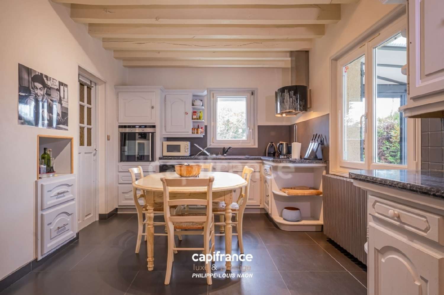  kaufen Haus Le Mans Sarthe 6