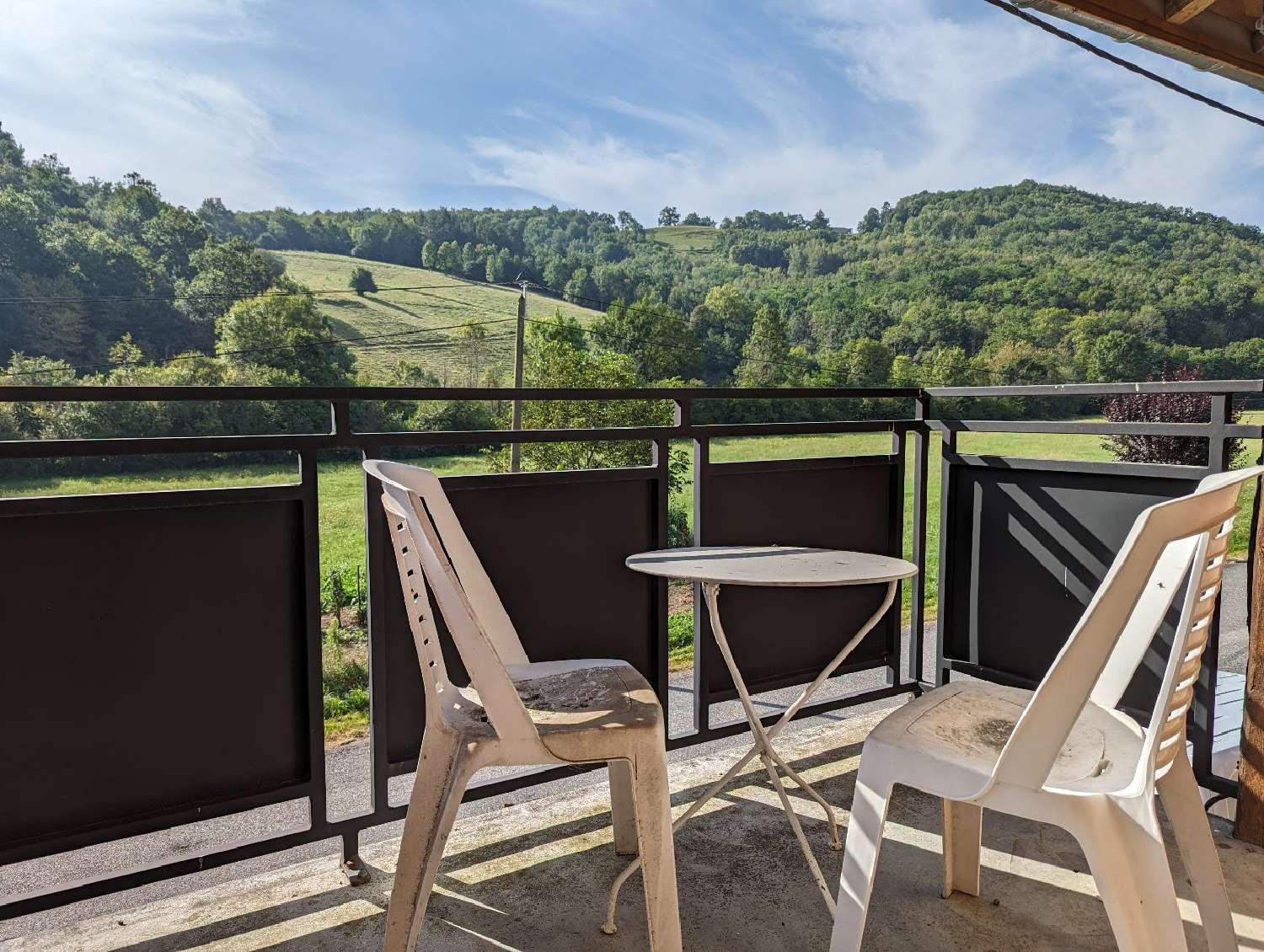  kaufen Haus Le Mas-d'Azil Ariège 2