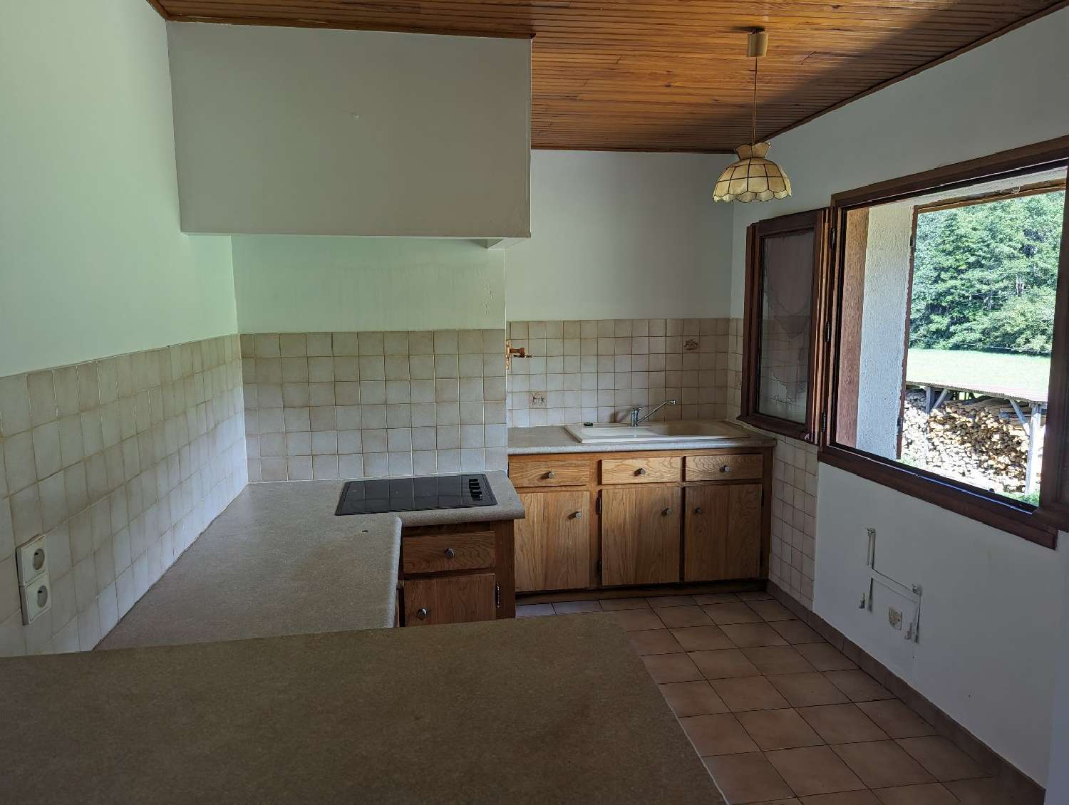  kaufen Haus Le Mas-d'Azil Ariège 3