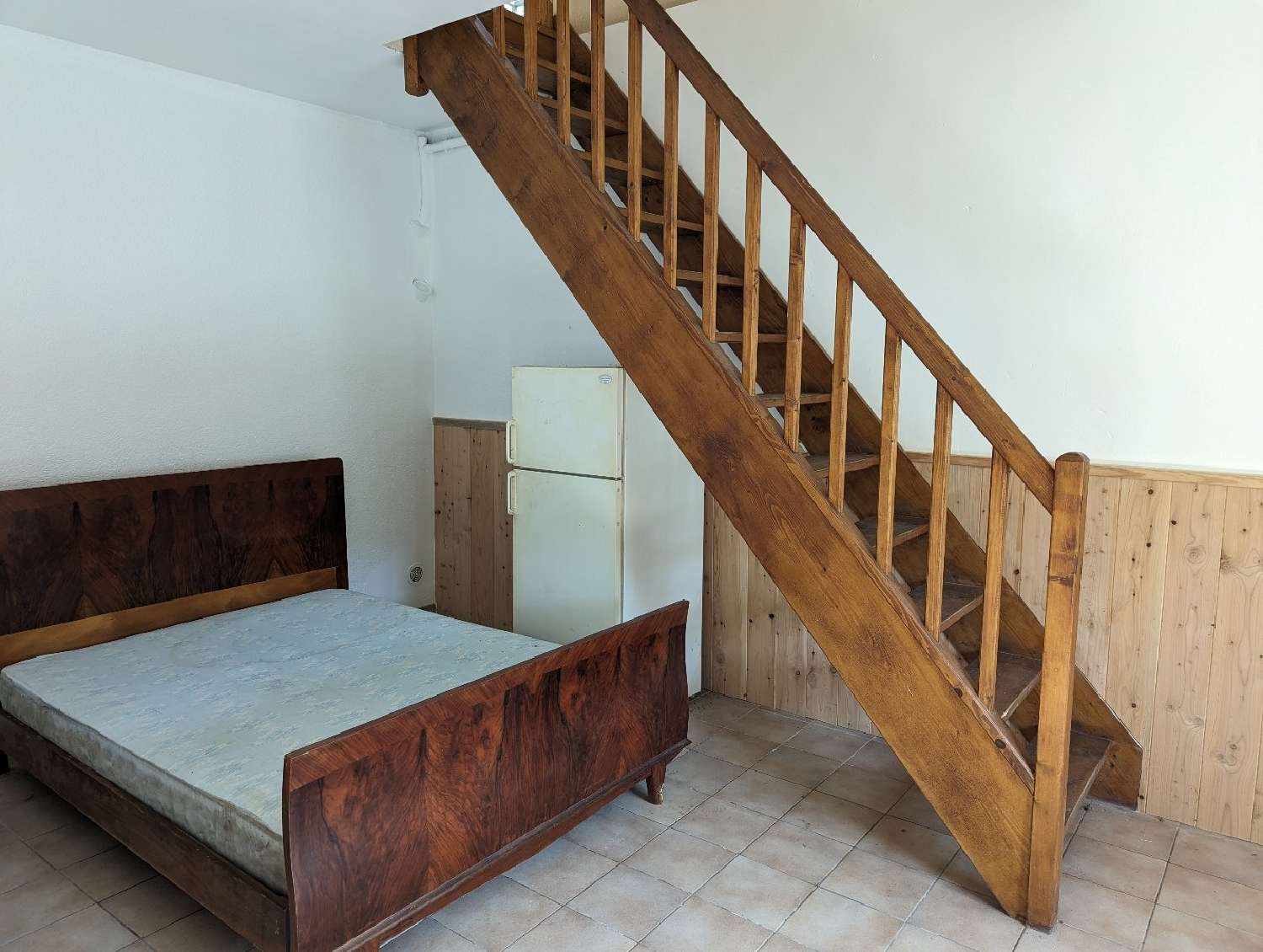  kaufen Haus Le Mas-d'Azil Ariège 5