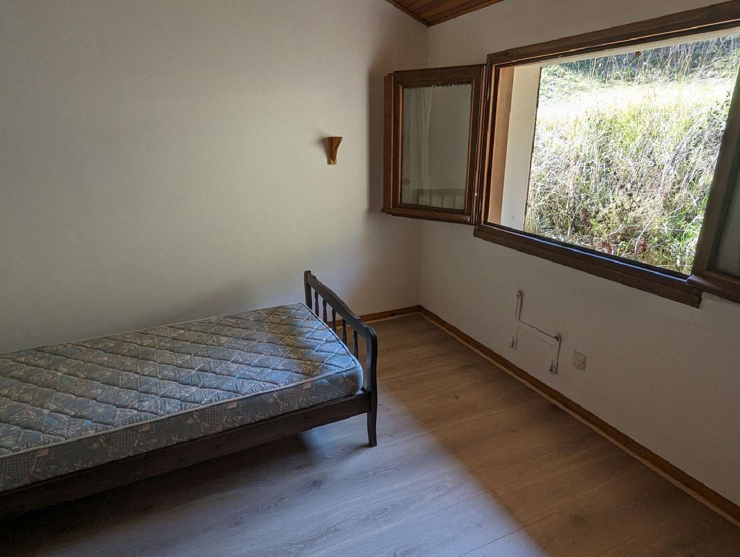  kaufen Haus Le Mas-d'Azil Ariège 6