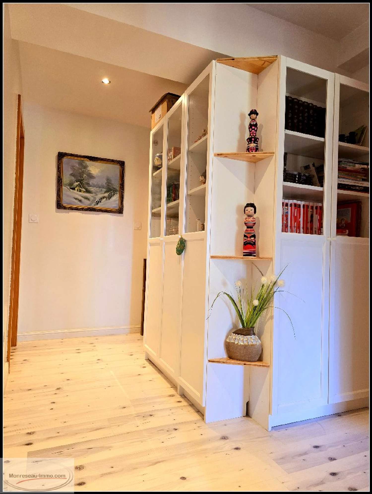  kaufen Haus Le Ménil Vogesen 7