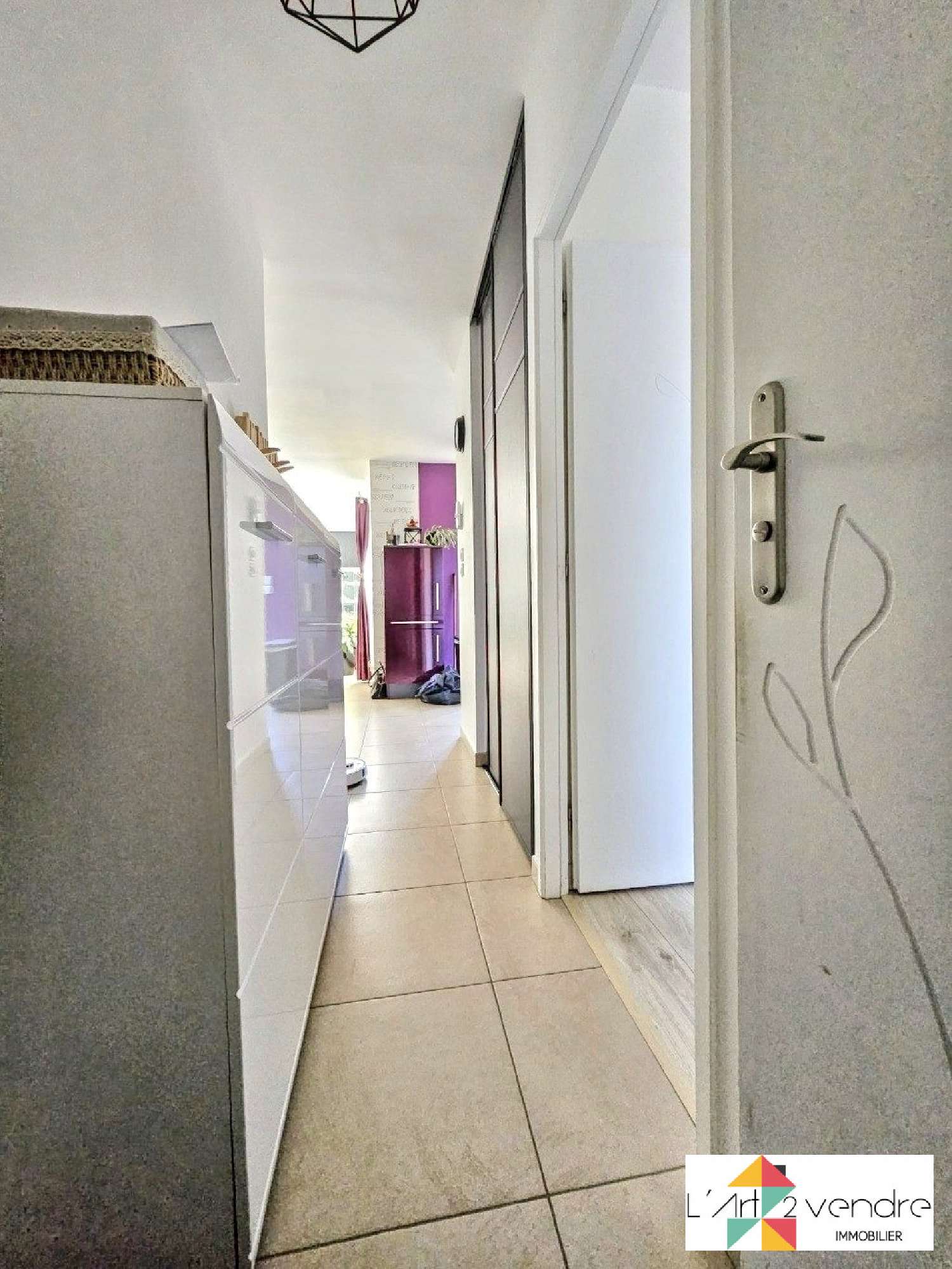  kaufen Haus Le Meux Oise 5