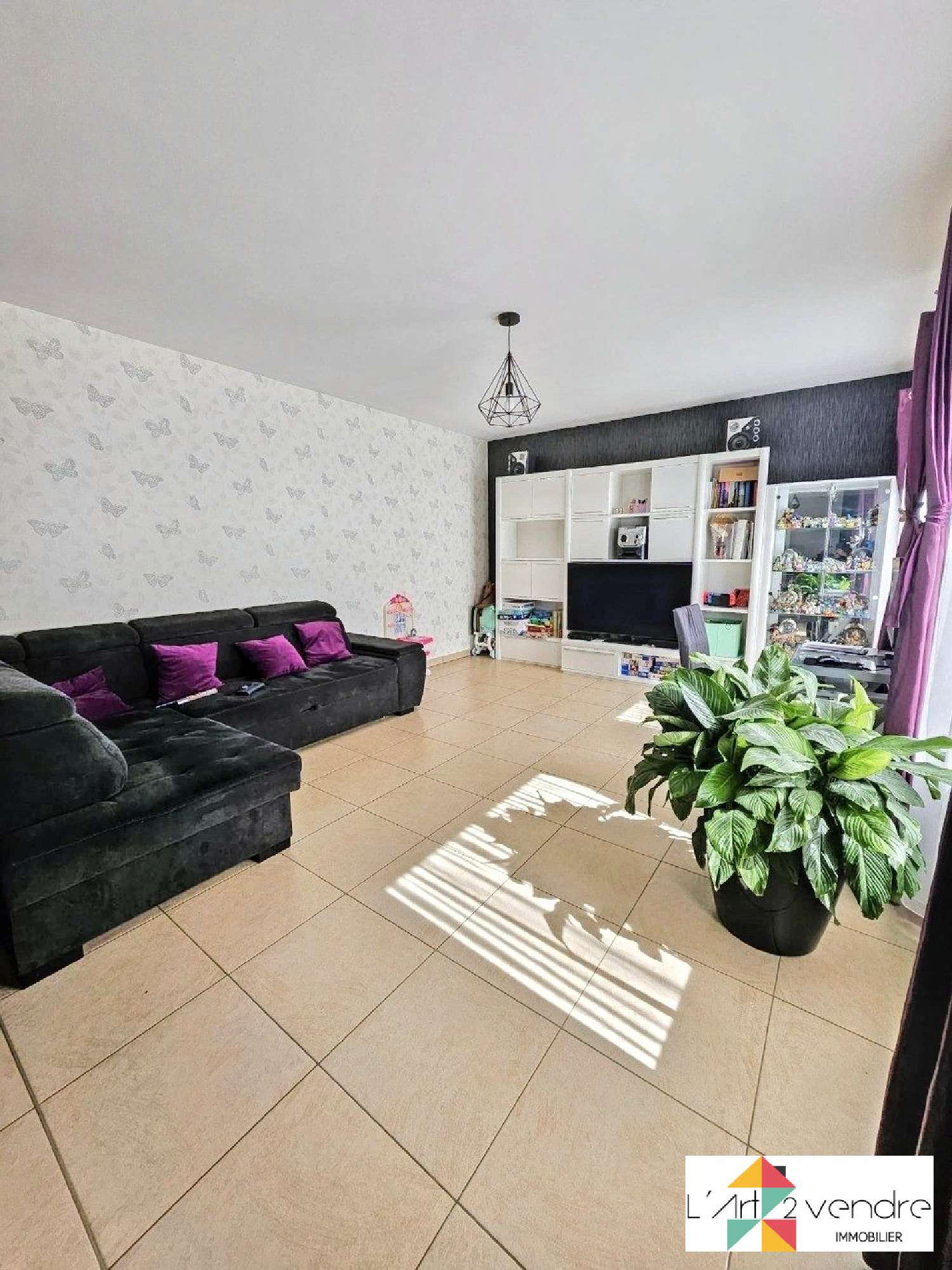  kaufen Haus Le Meux Oise 6