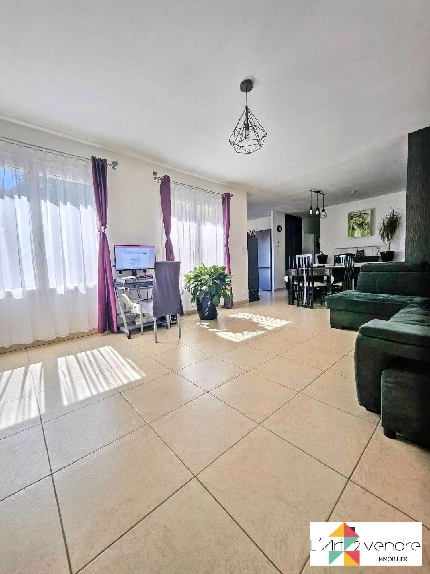  kaufen Haus Le Meux Oise 7