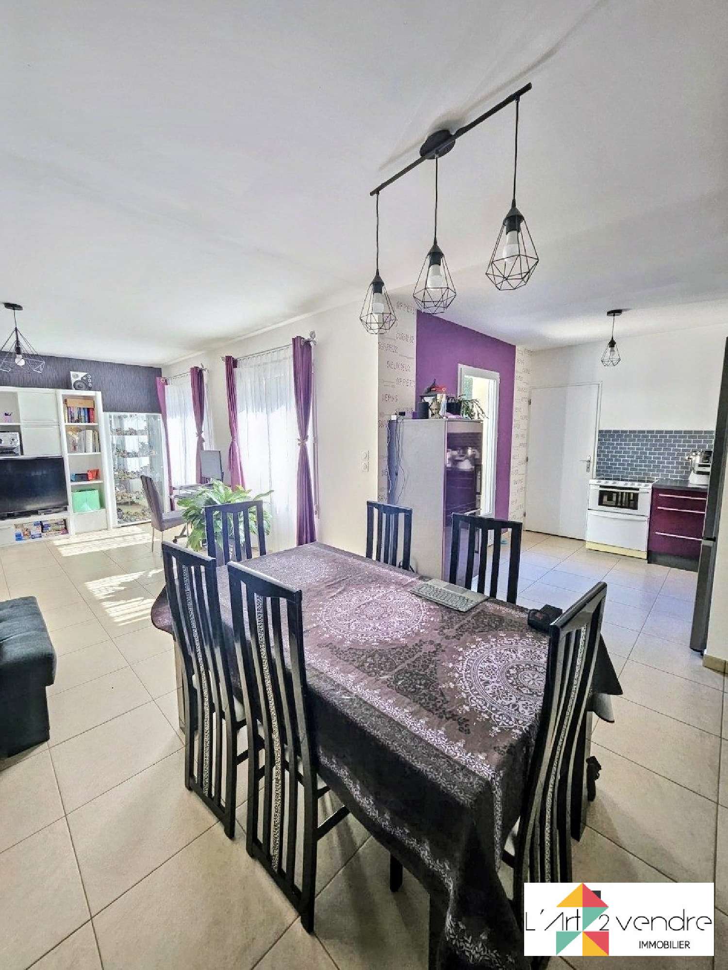 kaufen Haus Le Meux Oise 8