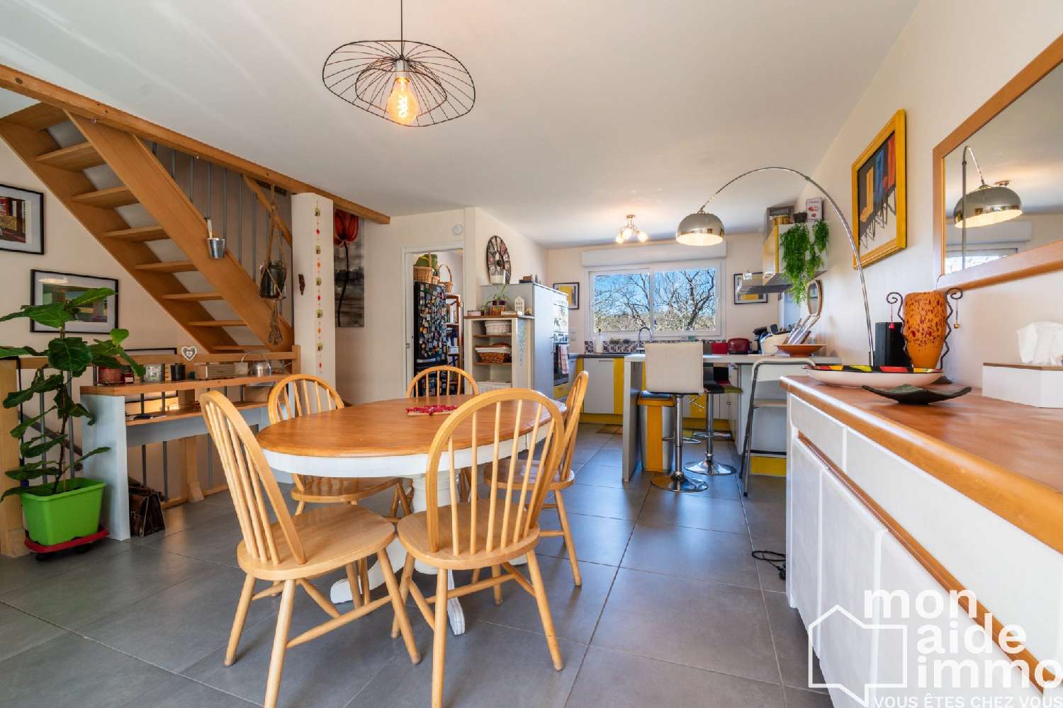  kaufen Haus Le Monastère Aveyron 2