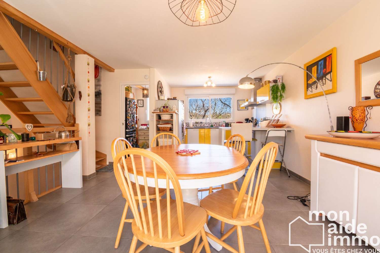  kaufen Haus Le Monastère Aveyron 3