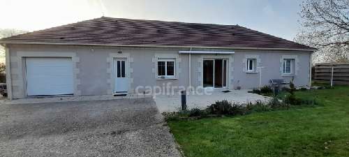 Le Montet Allier Haus Bild 7051697