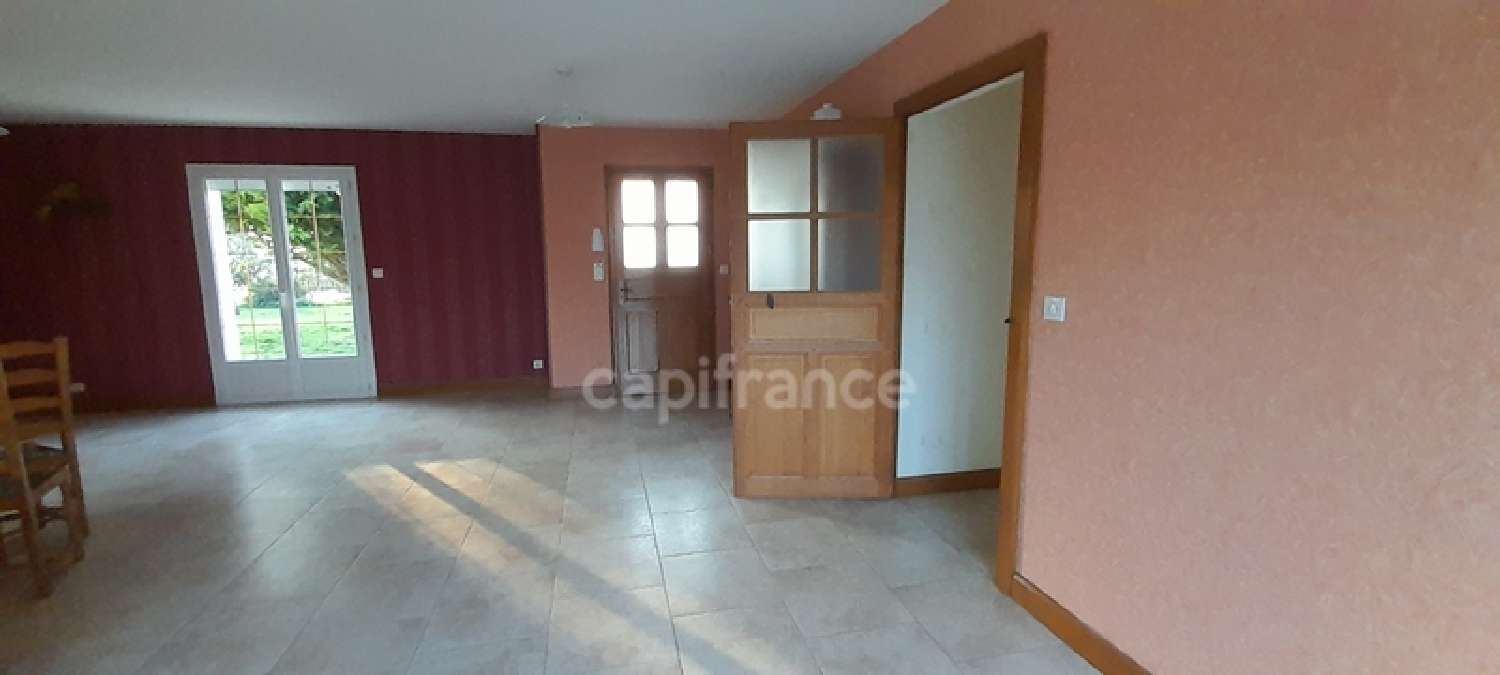  kaufen Haus Le Montet Allier 7