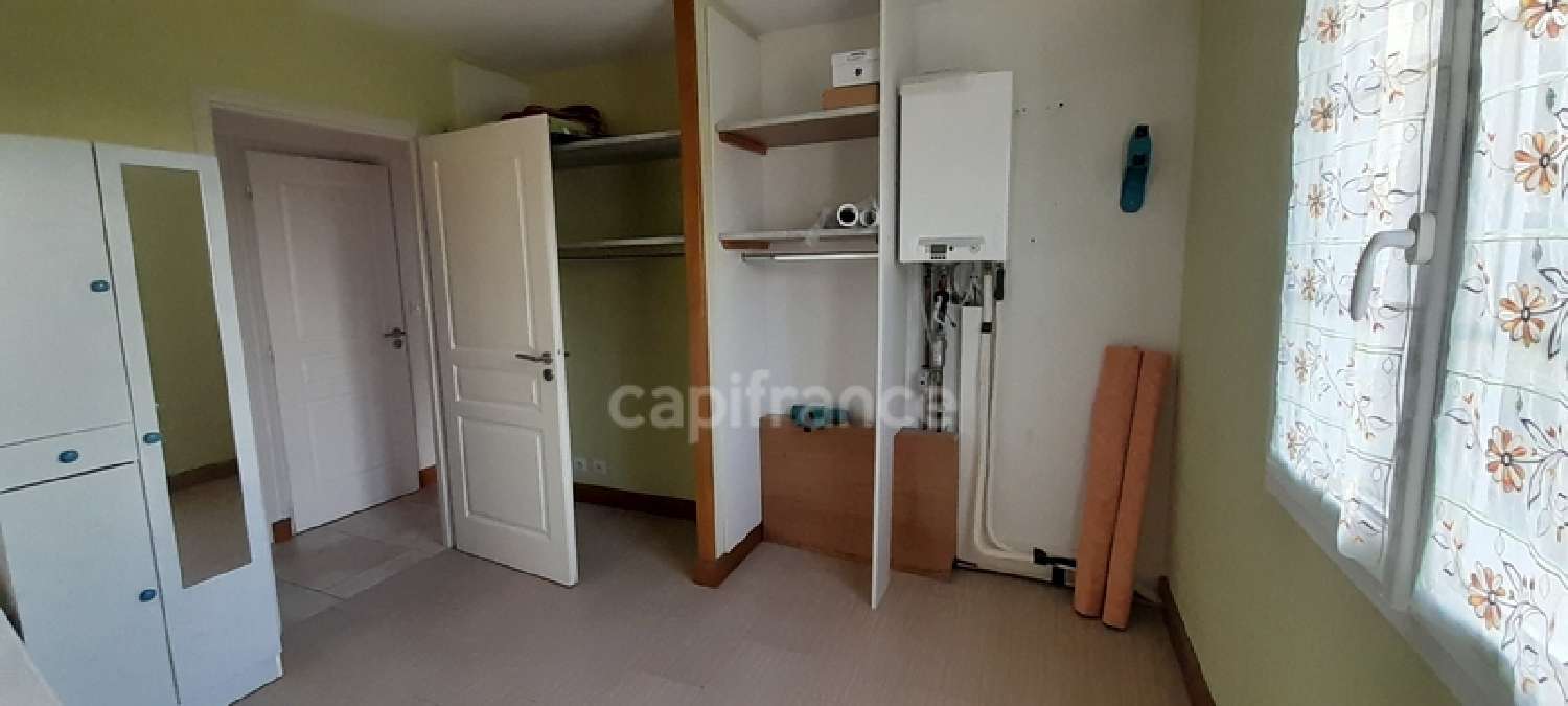  kaufen Haus Le Montet Allier 8