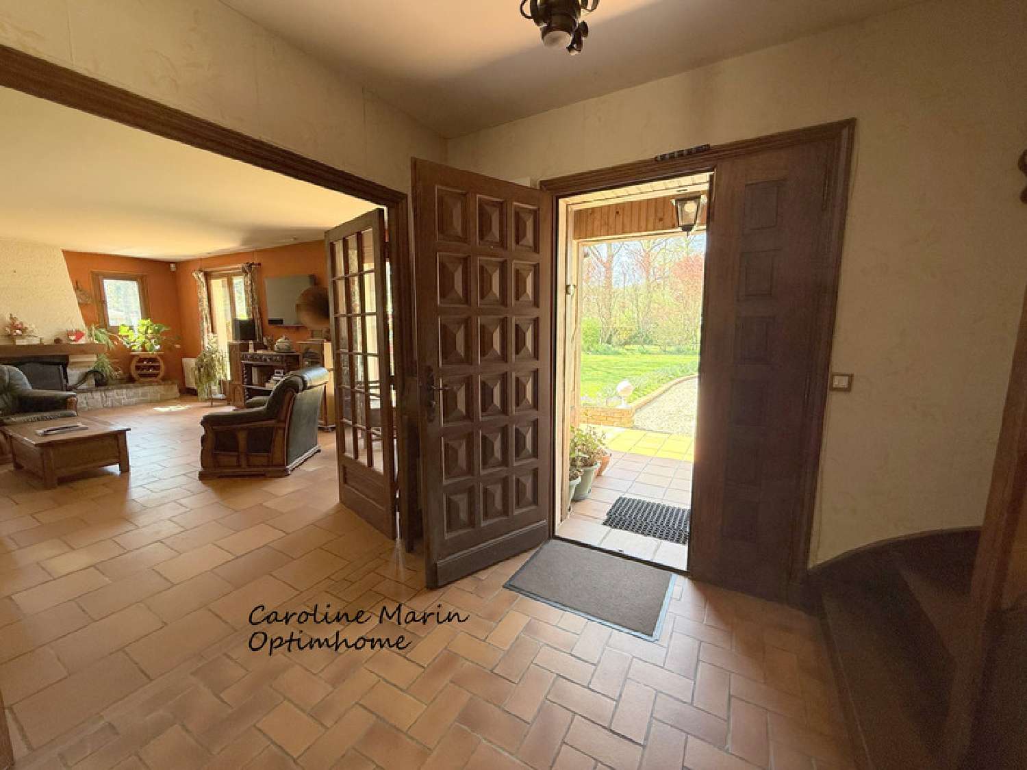  kaufen Haus Le Neubourg Eure 7
