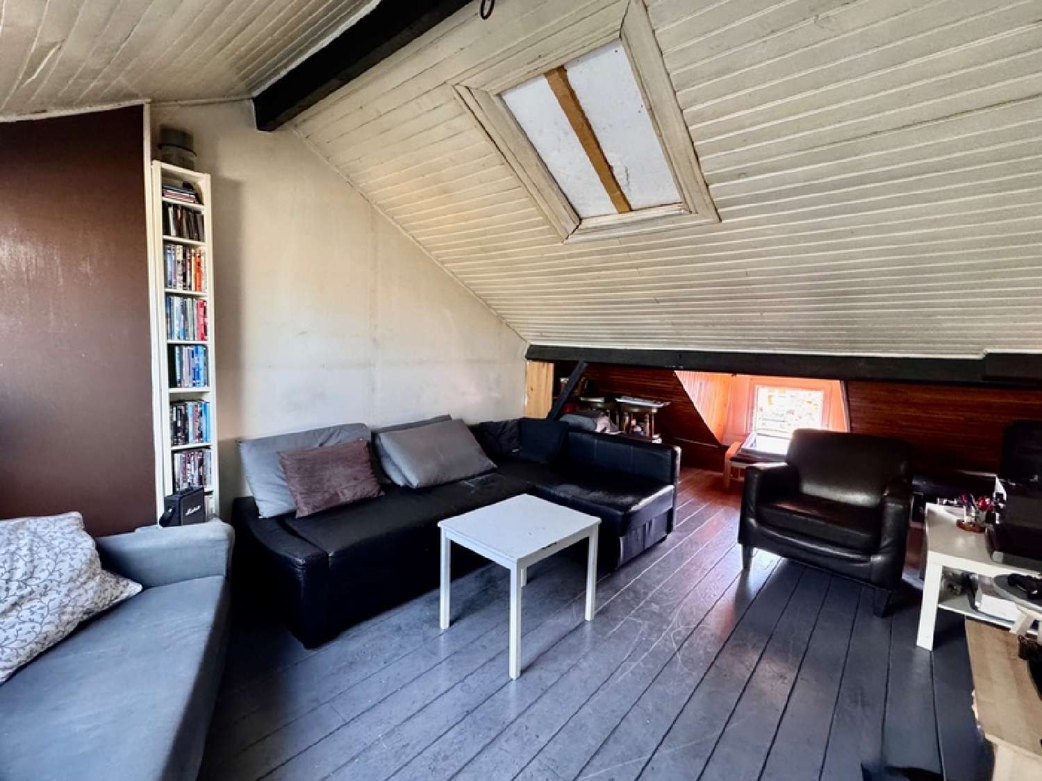  kaufen Haus Le Perreux-Sur-Marne Val-de-Marne 7