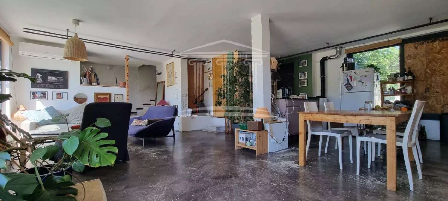  kaufen Haus Le Pontet Vaucluse 5