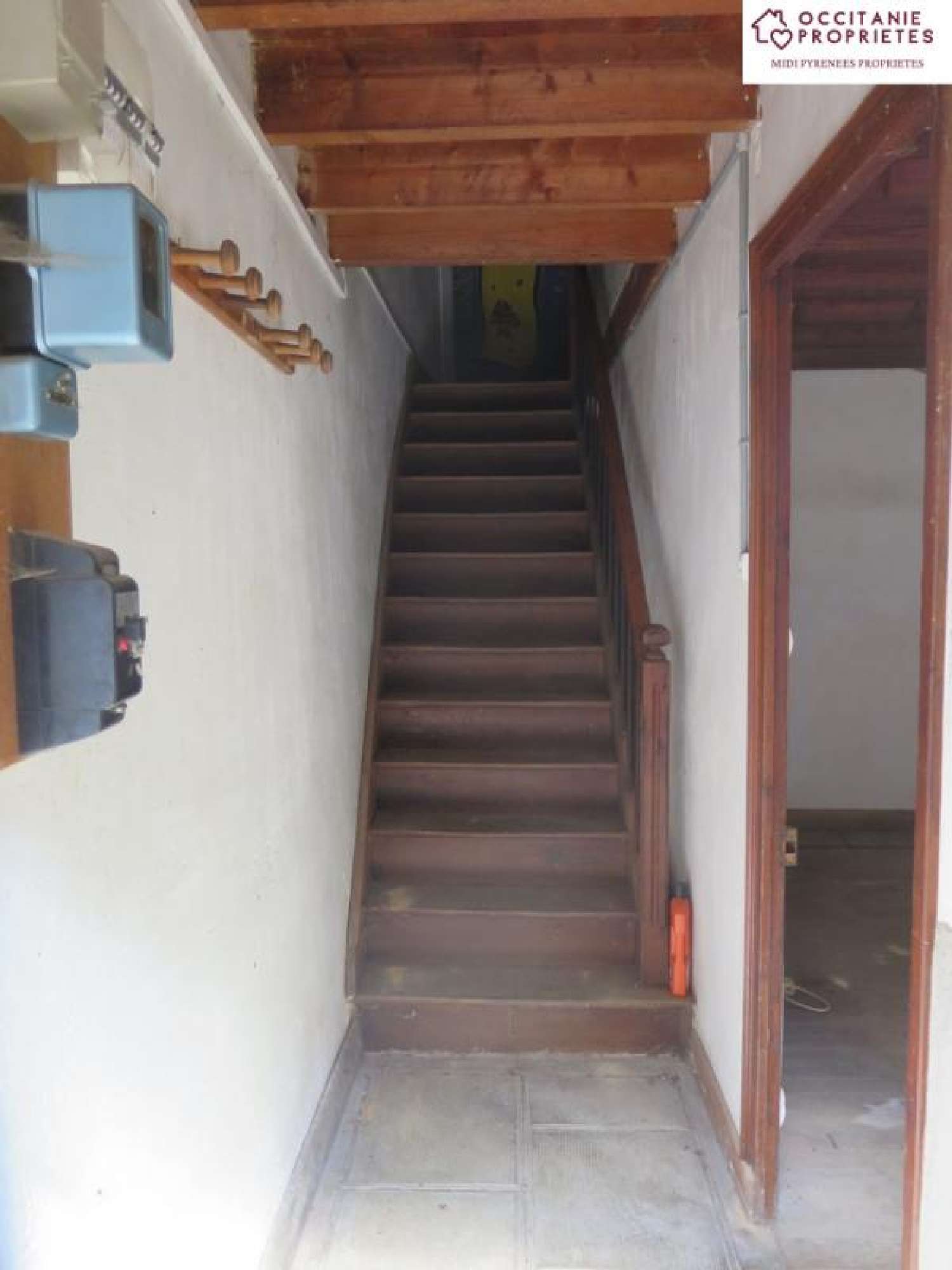  kaufen Haus Le Port Ariège 6