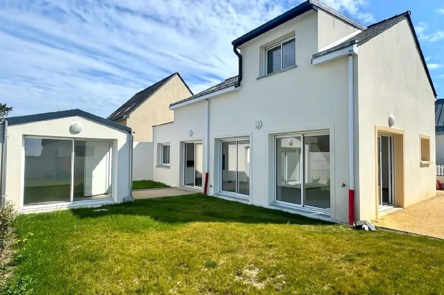  kaufen Haus Le Pouliguen Loire-Atlantique 1
