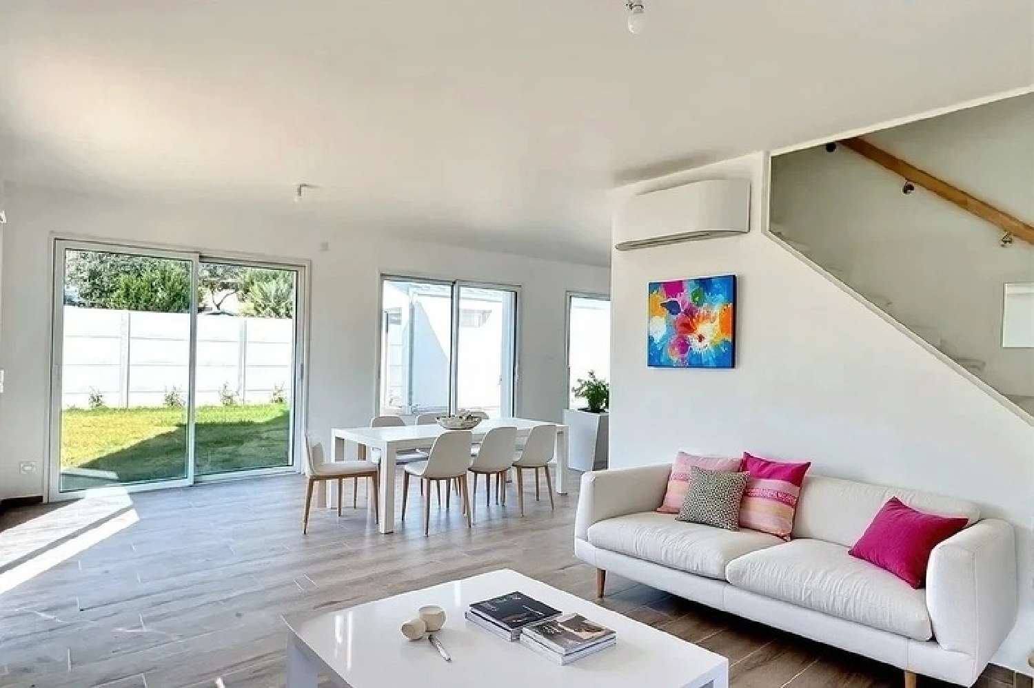  kaufen Haus Le Pouliguen Loire-Atlantique 2