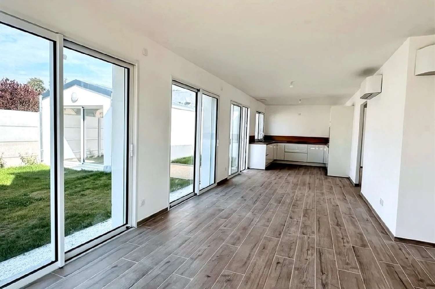  kaufen Haus Le Pouliguen Loire-Atlantique 3