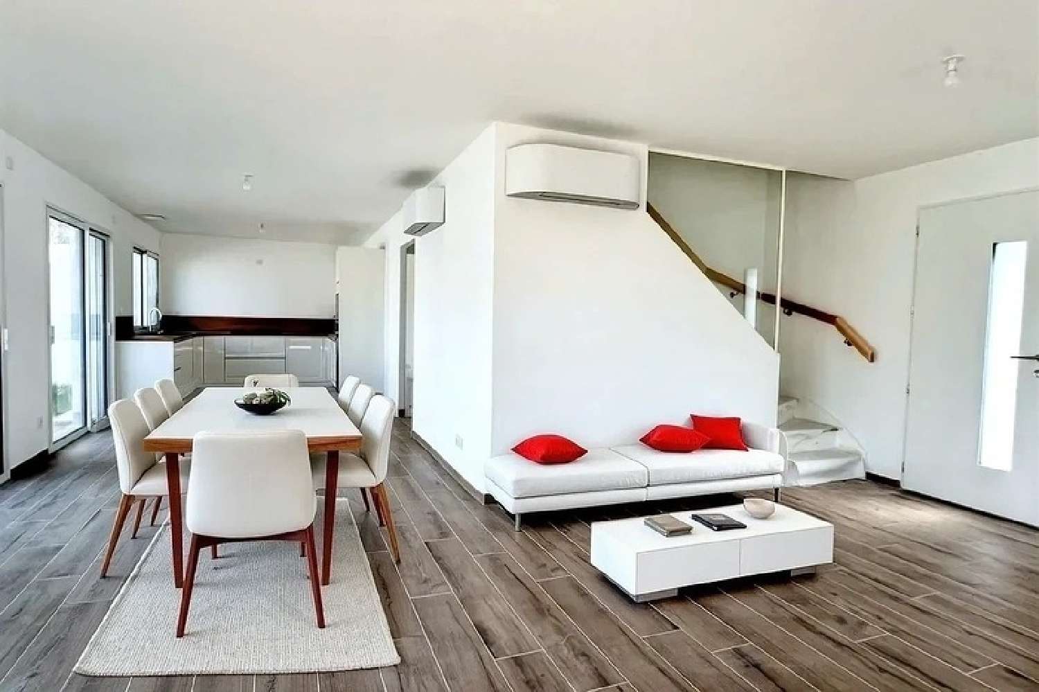  kaufen Haus Le Pouliguen Loire-Atlantique 4