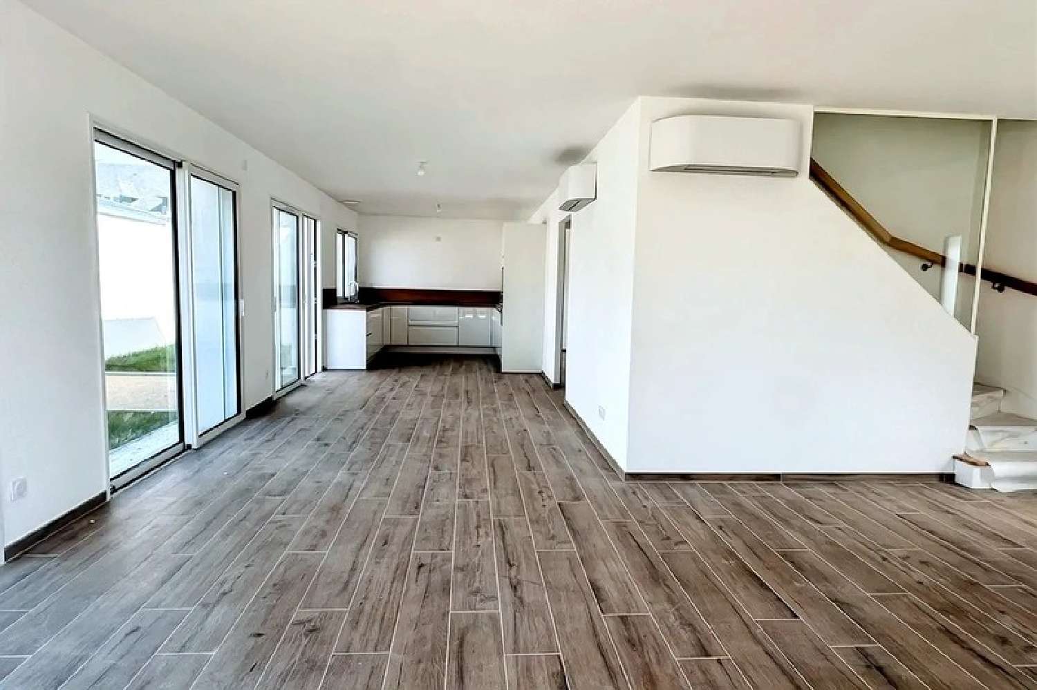  kaufen Haus Le Pouliguen Loire-Atlantique 5