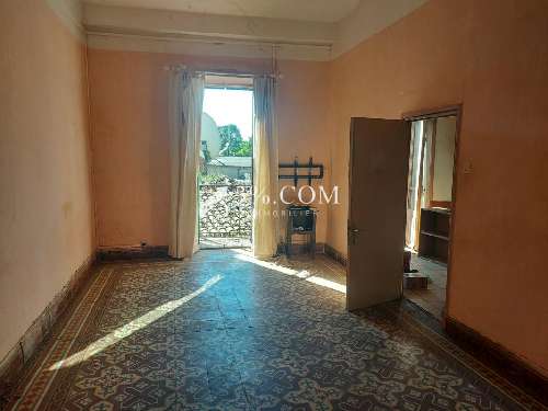  te koop huis Le Pouzin Ardèche 3