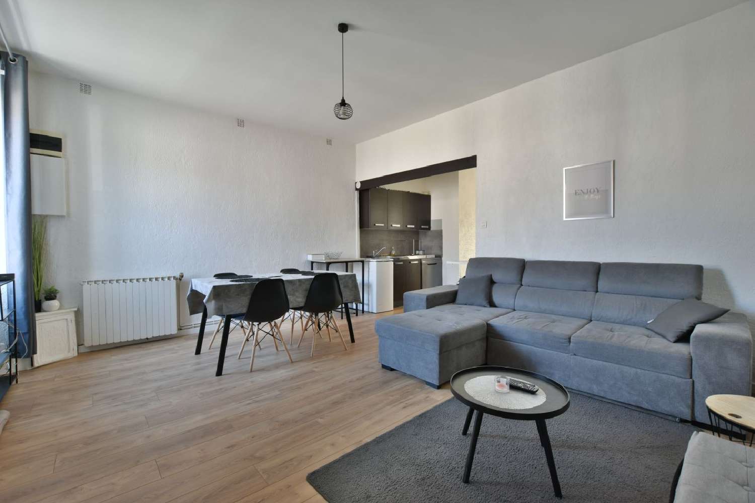  kaufen Haus Le Puy-Saint-Bonnet Maine-et-Loire 2