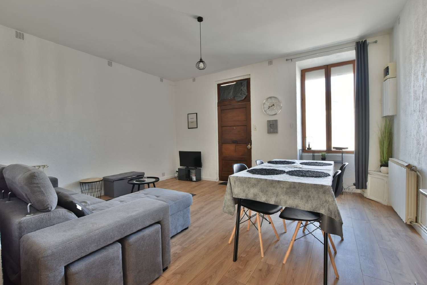  kaufen Haus Le Puy-Saint-Bonnet Maine-et-Loire 3