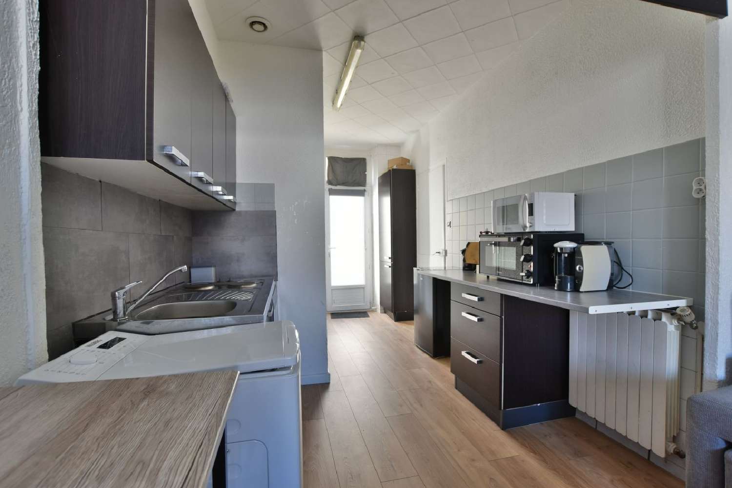  kaufen Haus Le Puy-Saint-Bonnet Maine-et-Loire 4