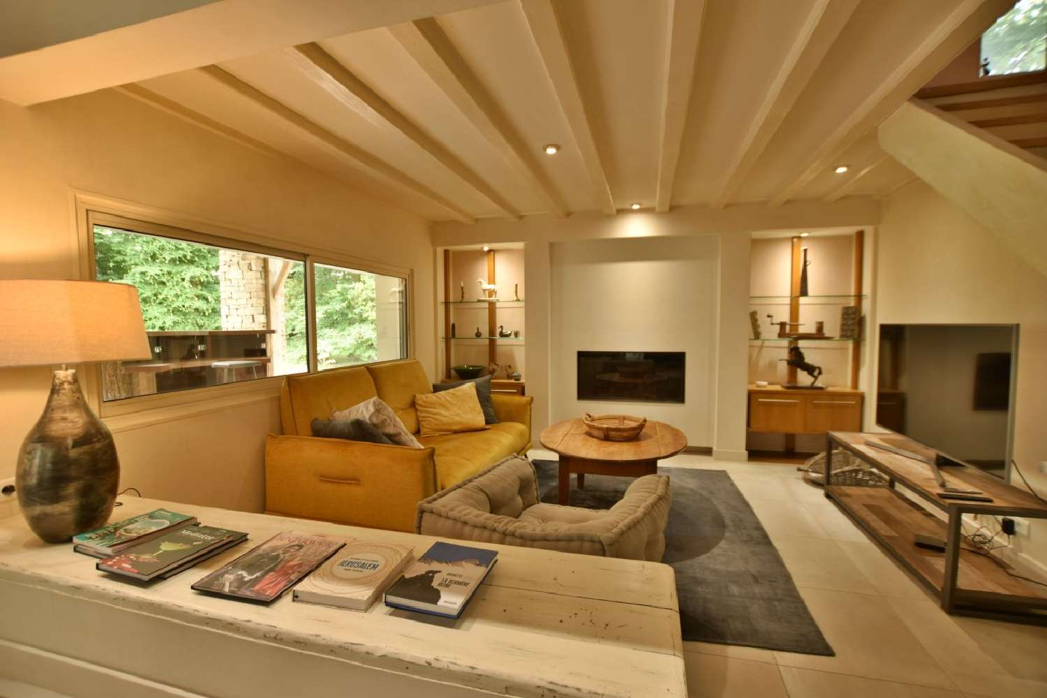  kaufen Haus Le Puy-Saint-Bonnet Maine-et-Loire 1