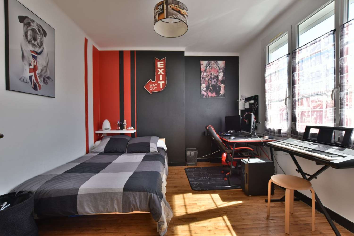  kaufen Haus Le Puy-Saint-Bonnet Maine-et-Loire 5