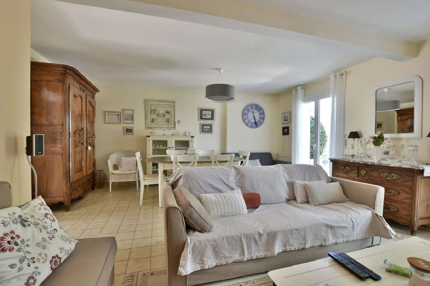  kaufen Haus Le Puy-Saint-Bonnet Maine-et-Loire 5