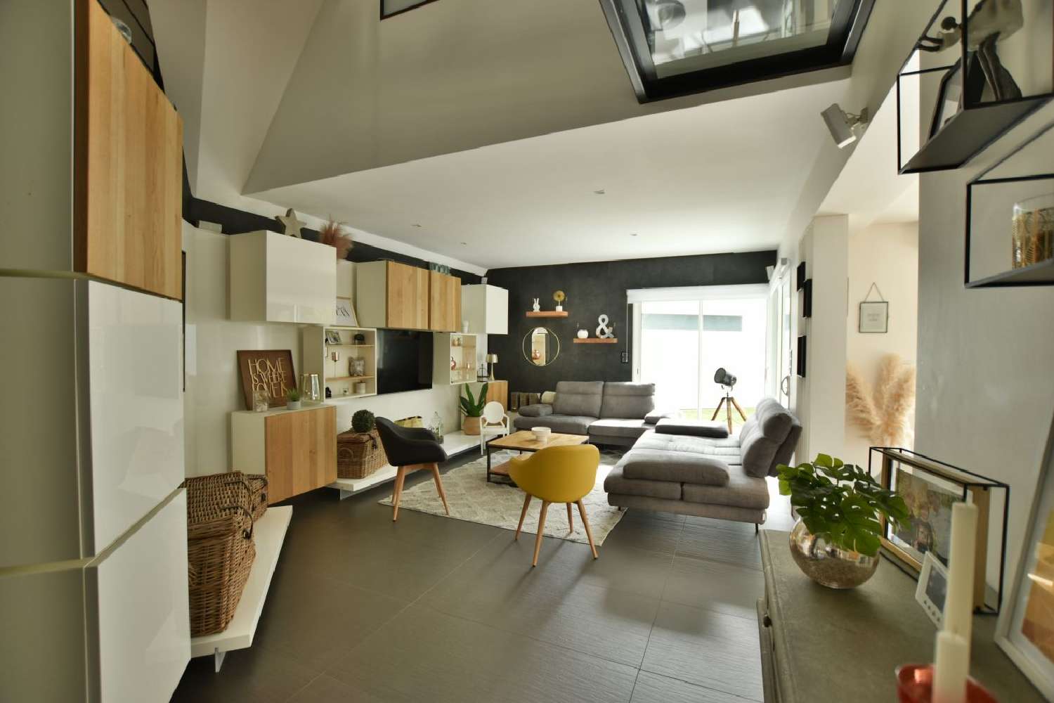  kaufen Haus Le Puy-Saint-Bonnet Maine-et-Loire 3