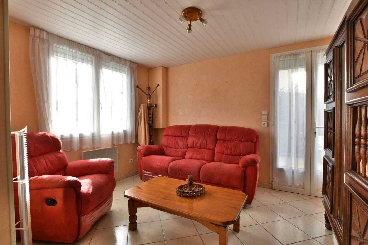  kaufen Haus Le Puy-Saint-Bonnet Maine-et-Loire 3