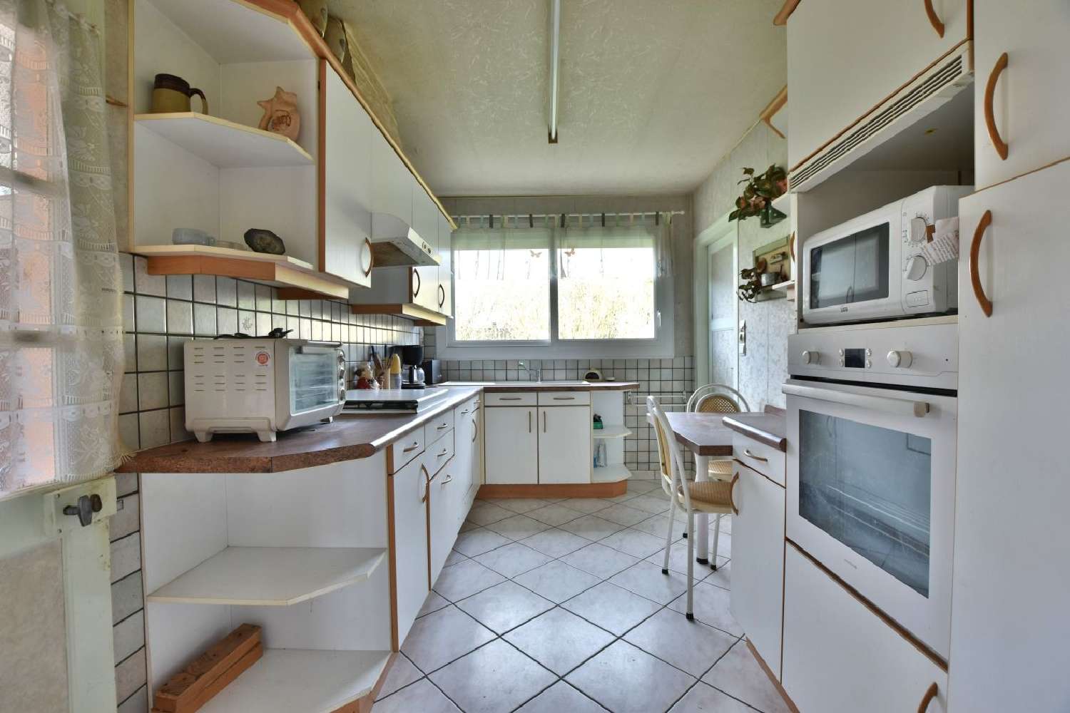  kaufen Haus Le Puy-Saint-Bonnet Maine-et-Loire 4